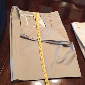 Brooks Brother Women’s size 8 shorts